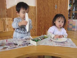 2��28���@������@���{���̓�_6