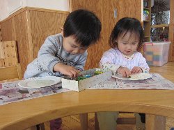 2��28���@������@���{���̓�_7