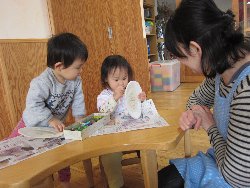 2��28���@������@���{���̓�_8