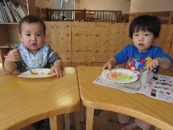 2��28���@������@���{���̓�_9