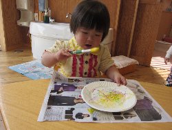 2��28���@������@���{���̓�_10