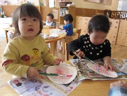 2��28���@������@���{���̓�_12