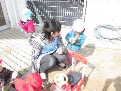 2��28���@������@���{���̓�_14