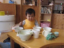 2��28���@������@���{���̓�_15