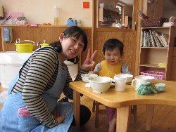 2��28���@������@���{���̓�_16