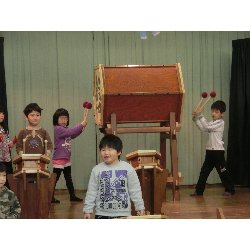 3��1���@��˒[��`�Q�Ύ��`_1