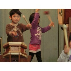 3��1���@��˒[��`�Q�Ύ��`_2