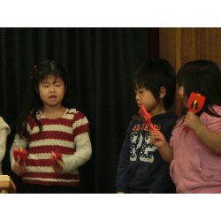 3��1���@��˒[��`�Q�Ύ��`_3