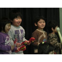 3��1���@��˒[��`�Q�Ύ��`_4