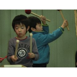 3��1���@��˒[��`�Q�Ύ��`_5