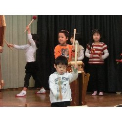 3��1���@��˒[��`�Q�Ύ��`_6