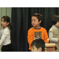 3��1���@��˒[��`�Q�Ύ��`_7