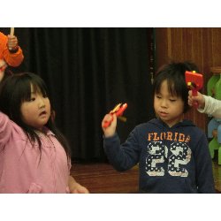 3��1���@��˒[��`�Q�Ύ��`_8