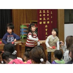 3��1���@��˒[��`�Q�Ύ��`_9