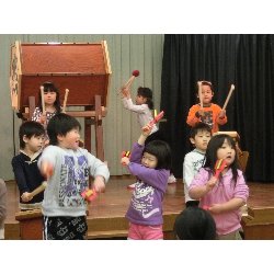 3��1���@��˒[��`�Q�Ύ��`_10