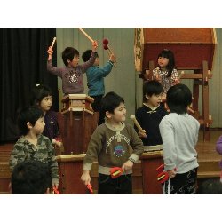 3��1���@��˒[��`�Q�Ύ��`_11