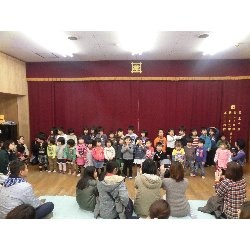 3��1���@��˒[��`�Q�Ύ��`_12