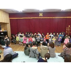 3��1���@��˒[��`�Q�Ύ��`_13