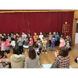 3��1���@��˒[��`�Q�Ύ��`_14