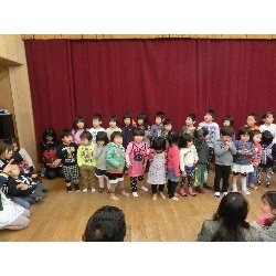 3��1���@��˒[��`�Q�Ύ��`_15