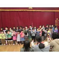 3��1���@��˒[��`�Q�Ύ��`_16