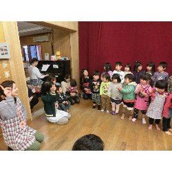 3��1���@��˒[��`�Q�Ύ��`_17