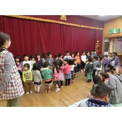 3��1���@��˒[��`�Q�Ύ��`_18