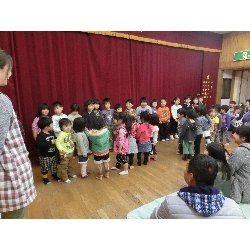 3��1���@��˒[��`�Q�Ύ��`_19