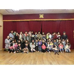 3��1���@��˒[��`�Q�Ύ��`_20