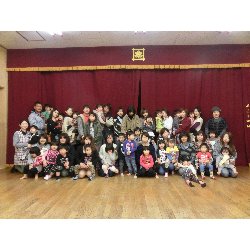 3��1���@��˒[��`�Q�Ύ��`_21