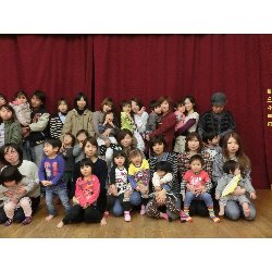 3��1���@��˒[��`�Q�Ύ��`_22