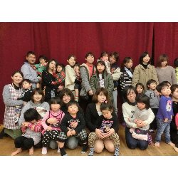 3��1���@��˒[��`�Q�Ύ��`_23