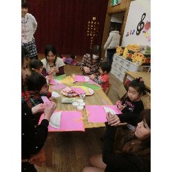 3��1���@��˒[��`�Q�Ύ��`_24