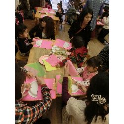 3��1���@��˒[��`�Q�Ύ��`_25