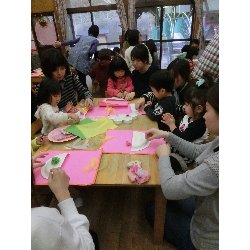 3��1���@��˒[��`�Q�Ύ��`_26