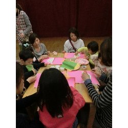 3��1���@��˒[��`�Q�Ύ��`_27