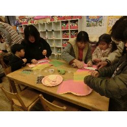 3��1���@��˒[��`�Q�Ύ��`_28