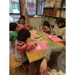 3��1���@��˒[��`�Q�Ύ��`_29