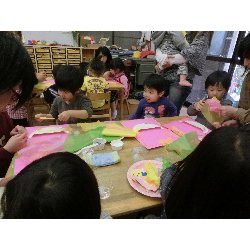 3��1���@��˒[��`�Q�Ύ��`_30