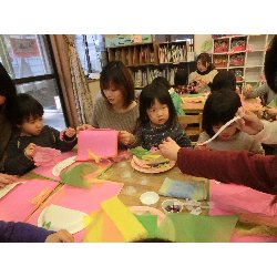 3��1���@��˒[��`�Q�Ύ��`_31