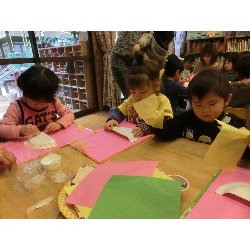 3��1���@��˒[��`�Q�Ύ��`_32