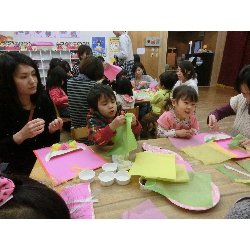 3��1���@��˒[��`�Q�Ύ��`_33