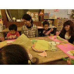 3��1���@��˒[��`�Q�Ύ��`_34