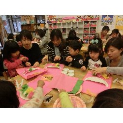 3��1���@��˒[��`�Q�Ύ��`_35