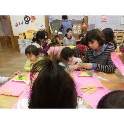 3��1���@��˒[��`�Q�Ύ��`_36