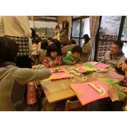 3��1���@��˒[��`�Q�Ύ��`_37