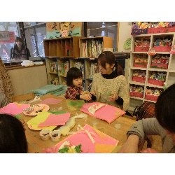 3��1���@��˒[��`�Q�Ύ��`_38