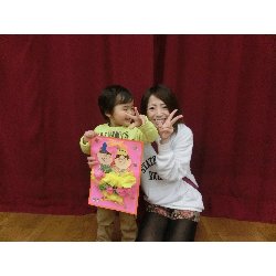 3��1���@��˒[��`�Q�Ύ��`_39