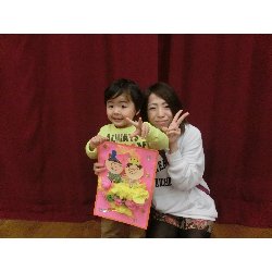 3��1���@��˒[��`�Q�Ύ��`_40