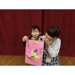 3��1���@��˒[��`�Q�Ύ��`_41